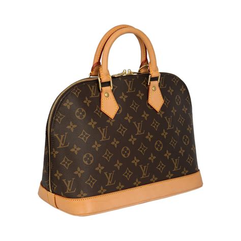 pre owned louis vuitton near me|louis vuitton preloved.